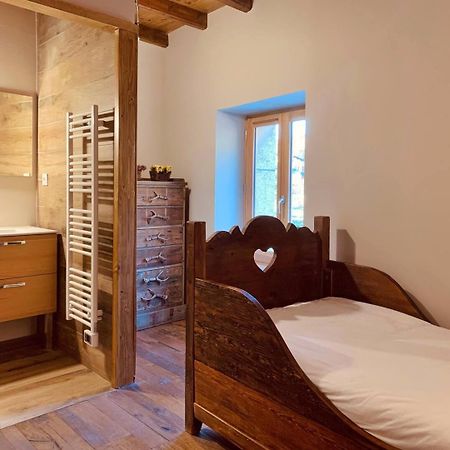 Targassonne Charmante Maison De Village: Prestation De Qualite, Tout Confort, Terrasse מראה חיצוני תמונה