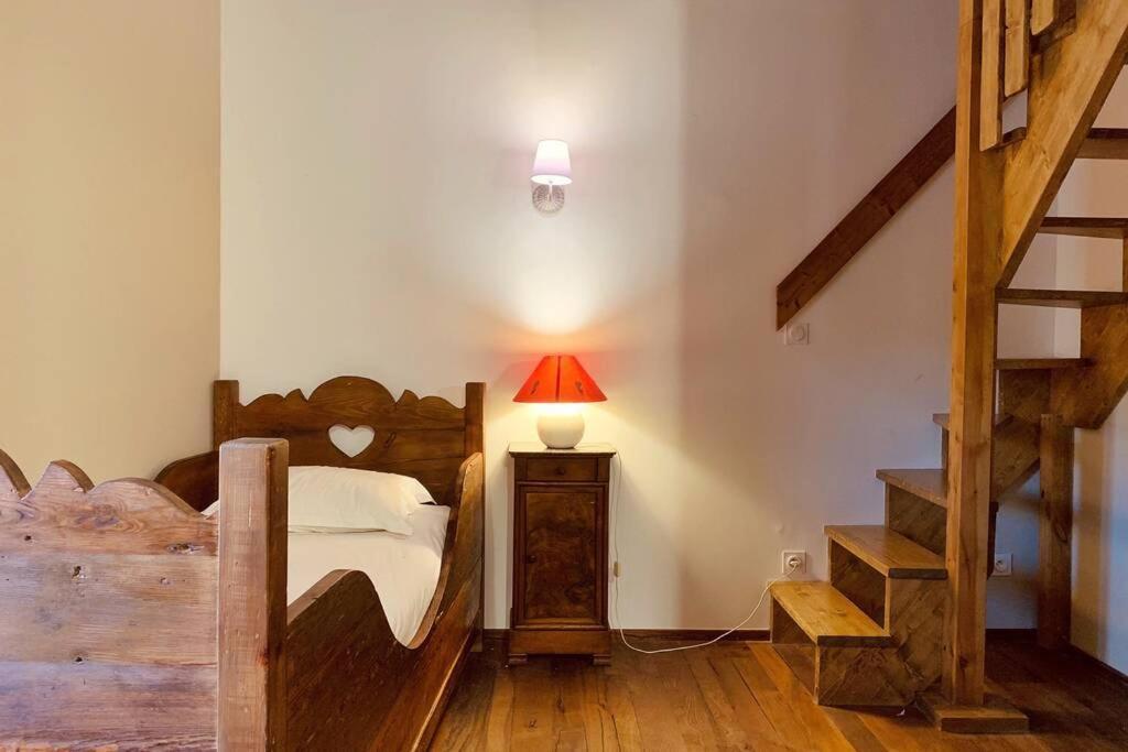 Targassonne Charmante Maison De Village: Prestation De Qualite, Tout Confort, Terrasse מראה חיצוני תמונה