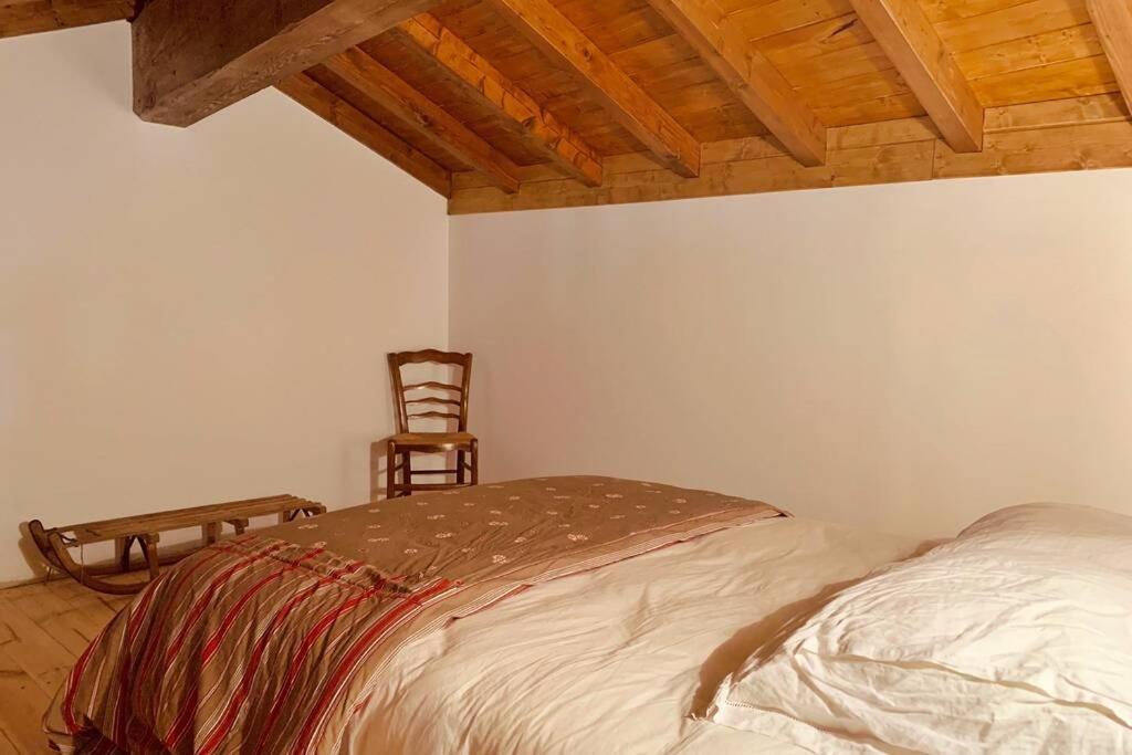 Targassonne Charmante Maison De Village: Prestation De Qualite, Tout Confort, Terrasse מראה חיצוני תמונה