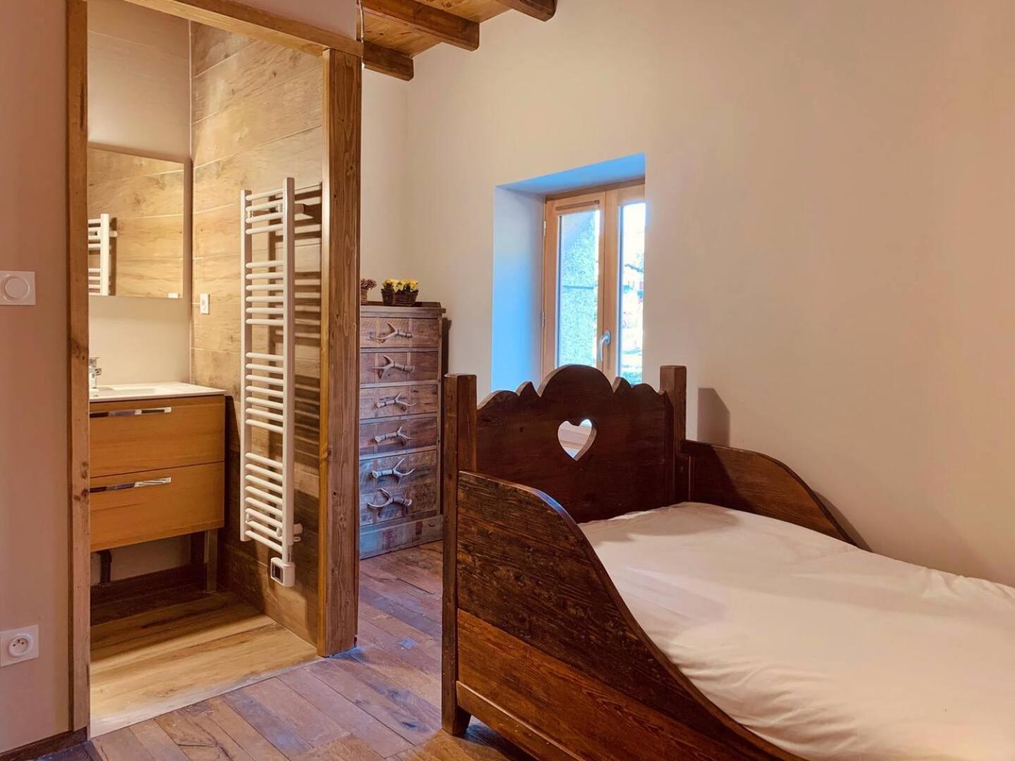 Targassonne Charmante Maison De Village: Prestation De Qualite, Tout Confort, Terrasse מראה חיצוני תמונה