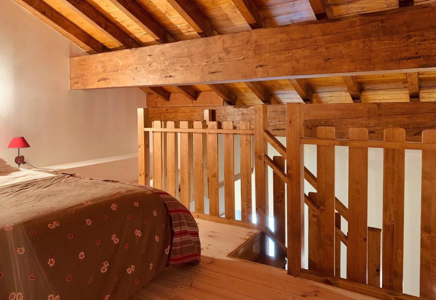 Targassonne Charmante Maison De Village: Prestation De Qualite, Tout Confort, Terrasse מראה חיצוני תמונה